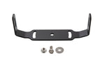 Load image into Gallery viewer, Diode Dynamics Stage Series 6 In U Bracket (Single)