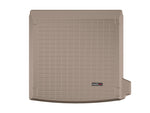 Load image into Gallery viewer, WeatherTech 2019+ Lamborghini Urus Cargo Liners - Tan