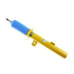 Load image into Gallery viewer, Bilstein B8 (SP) 06-11 BMW 323i/05-10 325i/07-12 328i/335i Front Left 36mm Monotube Strut Assembly