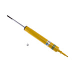 Load image into Gallery viewer, Bilstein B6 2013 BMW X1 xDrive28i Rear Shock Absorber