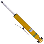 Load image into Gallery viewer, Bilstein 19-20 BMW Z4 B6 Performance Shock Rear
