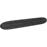 Load image into Gallery viewer, Westin Platinum 4 Replacement Service Kit w/ 26in pad - Black