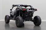 Load image into Gallery viewer, Diode Dynamics Stage Series 1.875 Inch Roll Bar Reverse Light Kit SSC2 Sport (Pair)