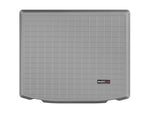 Load image into Gallery viewer, WeatherTech 2014+ Jeep Cherokee Cargo Liners - Grey