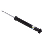Load image into Gallery viewer, Bilstein B4 12-13 BMW 320i/328i/335i Rear Twintube Strut Assembly
