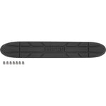 Load image into Gallery viewer, Westin Platinum 4 Replacement Service Kit w/ 26in pad - Black