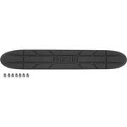 Westin Platinum 4 Replacement Service Kit w/ 26in pad - Black