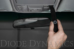 Load image into Gallery viewer, Diode Dynamics Plastic Trim Removal Set 5 Piece