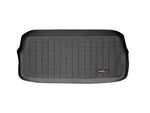 Load image into Gallery viewer, WeatherTech 98-03 Toyota Sienna Cargo Liners - Black