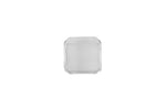 Load image into Gallery viewer, Diode Dynamics Stage Series C1 LED Pod Cover Clear Each