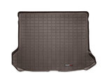 Load image into Gallery viewer, WeatherTech 2010+ Volvo XC60 Cargo Liners - Cocoa