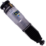 Load image into Gallery viewer, Bilstein 02-05 BMW 745i B4 OE Replacement Shocks
