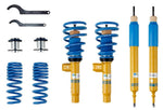 Load image into Gallery viewer, Bilstein B14 (PSS) 09-13 BMW 328i xDrive / 335i xDrive Suspension Kit
