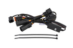 Load image into Gallery viewer, Diode Dynamics C1R Hitch Mount Harness for Sierra 2019-2023