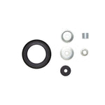 Load image into Gallery viewer, Bilstein B1 Replacement Suspension Hardware Kit
