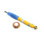 Load image into Gallery viewer, Bilstein B6 2009 BMW 535i Base Rear 46mm Monotube Shock Absorber
