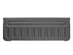 Load image into Gallery viewer, WeatherTech 09-12 Ford F250 Super Duty TechLiner - Black
