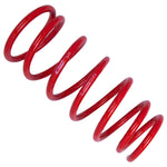 Load image into Gallery viewer, Bilstein 17-20 Fiat 124 Spider / 16-19 Mazda MX-5 Miata B12 Sportline Kit
