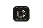 Load image into Gallery viewer, Diode Dynamics SS5 LED Pod Cover Black