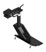Load image into Gallery viewer, Havis Standard Pedestal Mount Package For 2011-2016 Ford F-Super Duty Series &amp; 2011-2025 Ford F-650, F-750 Chassis Cab
