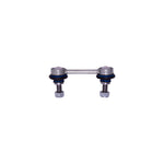 Load image into Gallery viewer, Bilstein B8 95-98 Porsche 911 Carrera Rear Shock Absorber