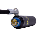 Load image into Gallery viewer, Bilstein B8 8112 Series 05-22 Toyota Tacoma Front Right Shock Absorber and Coil Spring Assembly