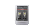 Load image into Gallery viewer, Diode Dynamics PH16W HP60 - Cool - White LED Bulb (Single)