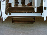 Havis 1997-2025 Chevrolet G-Series Side Step Assembly