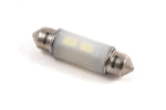 Load image into Gallery viewer, Diode Dynamics 39mm HP6 LED Bulb LED - Cool - White (Single)