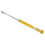 Load image into Gallery viewer, Bilstein B6 2009 BMW Z4 sDrive30i Rear Shock Absorber
