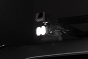 Diode Dynamics C2 2.0 Sport White SAE Driving Standard ABL (single)