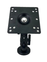 Load image into Gallery viewer, Havis Heavy-Duty Magnet Mount
