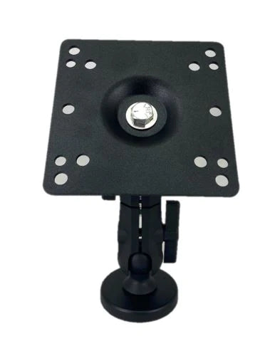 Havis Heavy-Duty Magnet Mount