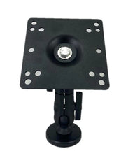 Havis Heavy-Duty Magnet Mount