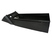 Havis Vehicle-Specific 23