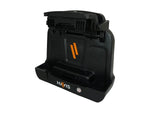 Load image into Gallery viewer, Havis Cradle For Panasonic TOUGHBOOK G2 Tablet

