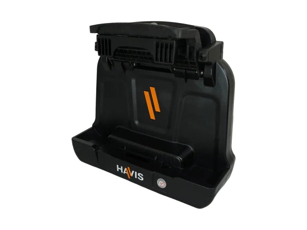 Havis Cradle For Panasonic TOUGHBOOK G2 Tablet