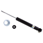 Load image into Gallery viewer, Bilstein B4 2002 BMW 745i Base Rear Shock Absorber
