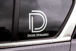 Load image into Gallery viewer, Diode Dynamics DRL Warning Canceller (Single)