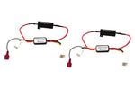 Load image into Gallery viewer, Diode Dynamics 13-16 FR-S / BRZ Tail as Turn +Backup Module (USDM) Module Only