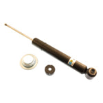 Load image into Gallery viewer, Bilstein 04-07 BMW 525i / 08-10 528i B4 Rear Twintube Shock Absorber
