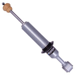 Load image into Gallery viewer, Bilstein B8 6112 Series 04-08 Ford F-150 (4WD Only) 60mm Monotube Front Suspension