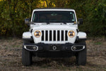 Load image into Gallery viewer, Diode Dynamics 18-23 Jeep JL Wrangler Elite Max LED Headlamps