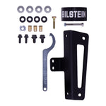 Load image into Gallery viewer, Bilstein B8 8112 Series 07-21 Toyota Tundra Zone Control Monotube Front Left Corner Module