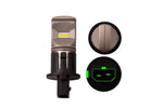 Load image into Gallery viewer, Diode Dynamics PH16W HP60 - Cool - White LED Bulbs (Pair)