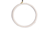 Load image into Gallery viewer, Diode Dynamics Halo Lights LED 160mm - Red (Single)
