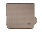 Load image into Gallery viewer, WeatherTech 2018+ BMW X4 Cargo Liner - Tan