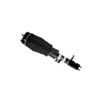 Load image into Gallery viewer, Bilstein B4 OE Replacement 03-05 Land Rover Range Rover Front Left Air Suspension Strut
