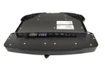 Load image into Gallery viewer, Havis Docking Station For Panasonic TOUGHBOOK 55 Laptop With Advanced Port Replication
