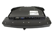 Havis Docking Station For Panasonic TOUGHBOOK 55 Laptop With Advanced Port Replication
